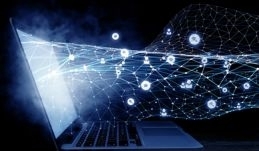 D-Installer 0.4 正式發布 支持多產品安裝，優化網絡工程部署