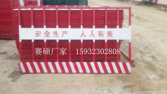 電梯安全門設置與采購指南 品牌選擇、網絡工程集成與批發渠道