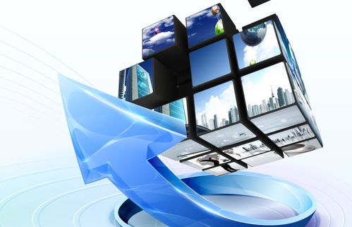 國產衛浴逆襲之路 面對日產競爭，如何在網絡工程領域實現反超