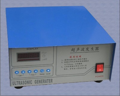 全自動(dòng)超聲波清洗機(jī) 精密清洗技術(shù)助力半導(dǎo)體與顯象管產(chǎn)業(yè)