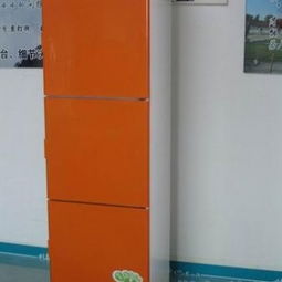 智能電子鞋柜 功能、代理、批發與廠家全解析
