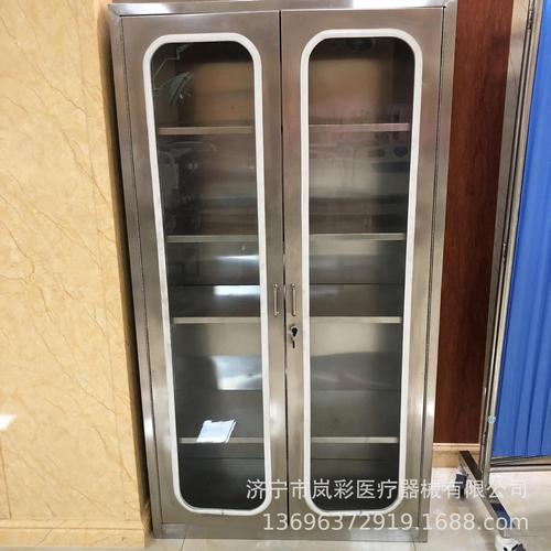 滅菌柜車廠家,品牌,圖片,熱帖